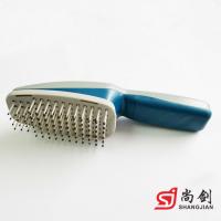 uploads/erp/collection/images/Home Garden/shangjiandianqi/XU0633172/img_b/XU0633172_img_b_1